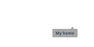 Webhosting von Hostpoint