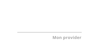 Hébergement Web de Hostpoint