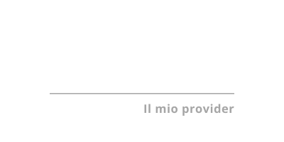 Web hosting di Hostpoint