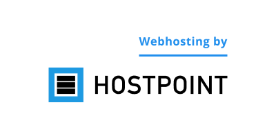 Hébergement Web de Hostpoint