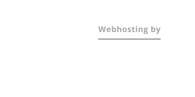 Hébergement Web de Hostpoint